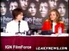Thumb_potterkids-press-conference1 14